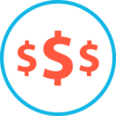 money,business and finance,investment,dollar symbol